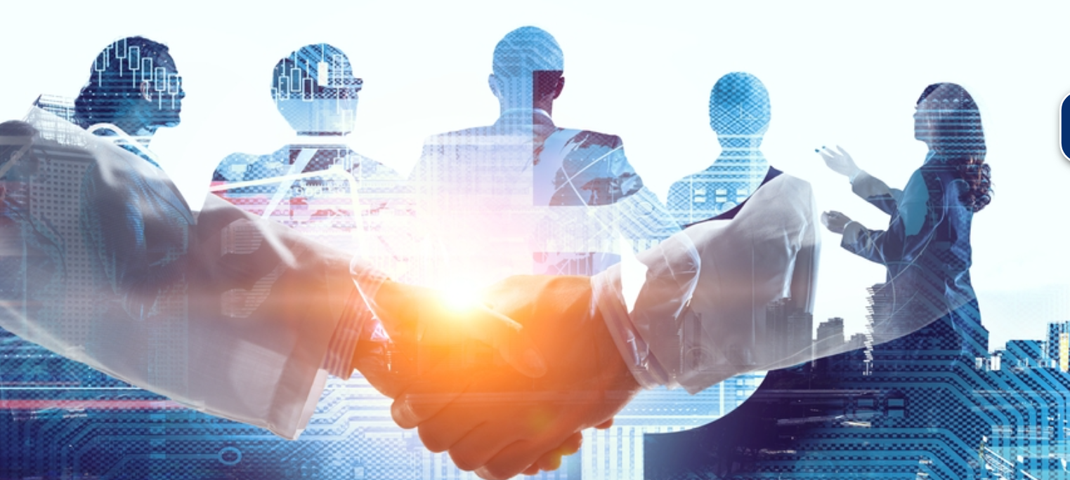 Nachfolgekonferenz Dortmund