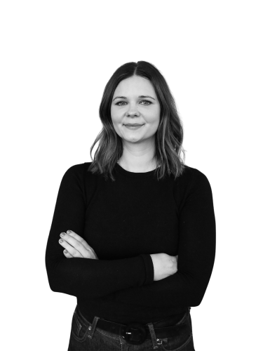 Charlotte König