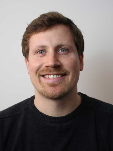 Mathies Biermann Mathies Biermann