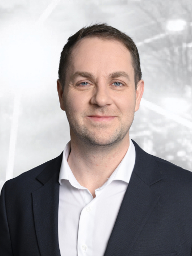 Michael Alexander Zdzuj