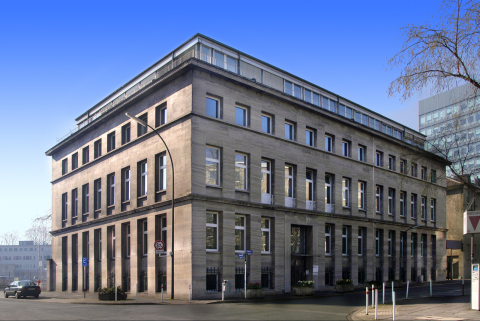 Termine Headerbild der Wirtschaftsförderung Dortmund Termine der Wirtschaftsförderung Dortmund