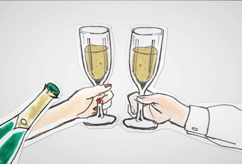 s2g start2grow Pitch-Party