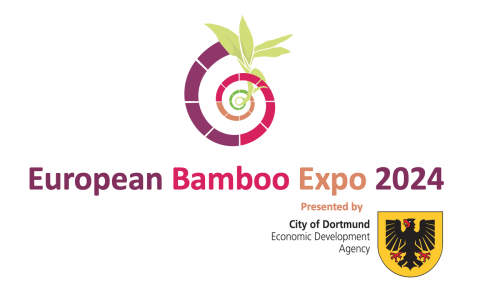 European Bamboo Expo 2024