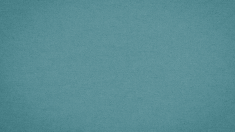 start2grow Kraftpapier blau