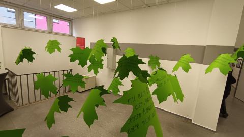 Zitatensammlung Zitatensammlung