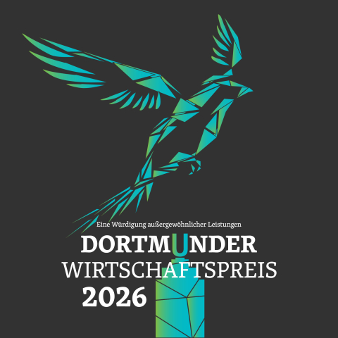 Key Visual Dortmunder Wirtschaftspreis 2026_2