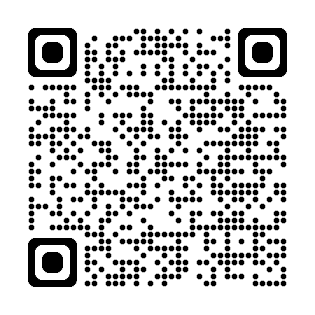 QR-Code zur Anmeldung scannen QR-Code zur Anmeldung scannen