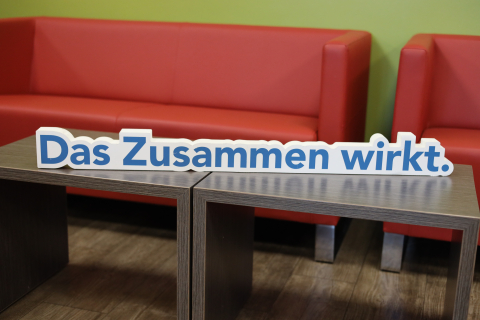 Motto des Tages